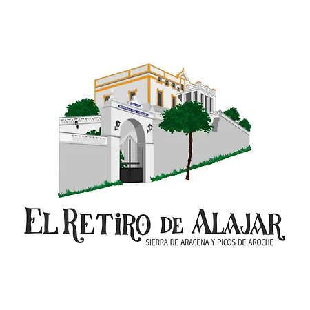 El Retiro De Chalet *